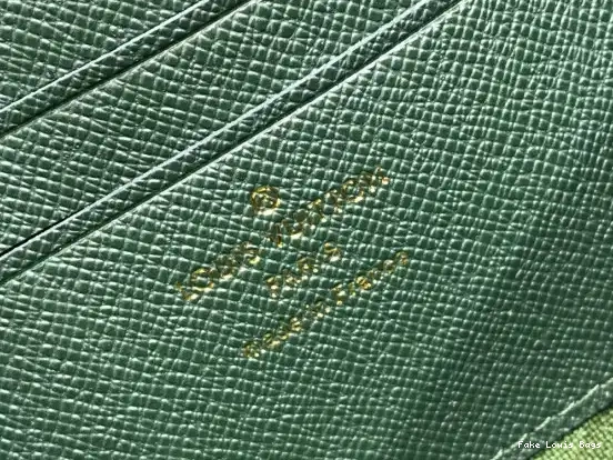 Repladies STRAP VUITTON GO & FELICIE LOUIS 0702